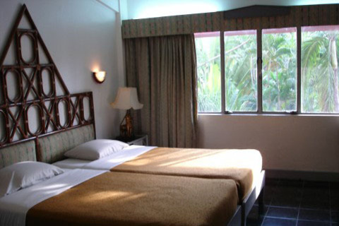 �N���u�I�t�T���v���摜�i�z�e���j