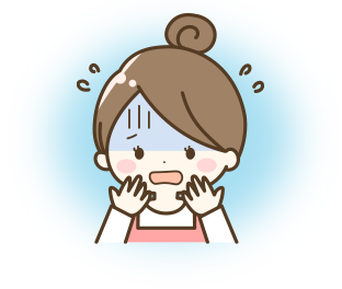 lC~[WJ̃`PbgANOɔIłEEEaCPKāAsȂȂǂ悤H