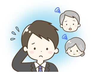 eƃoǦɁAƍȐȂ𕱔IłEEE}ɔ肪̏oǂ悤H