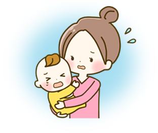 qǂԐeqRT[gɍsIłEEEOɎqǂ̒ǂ悤H