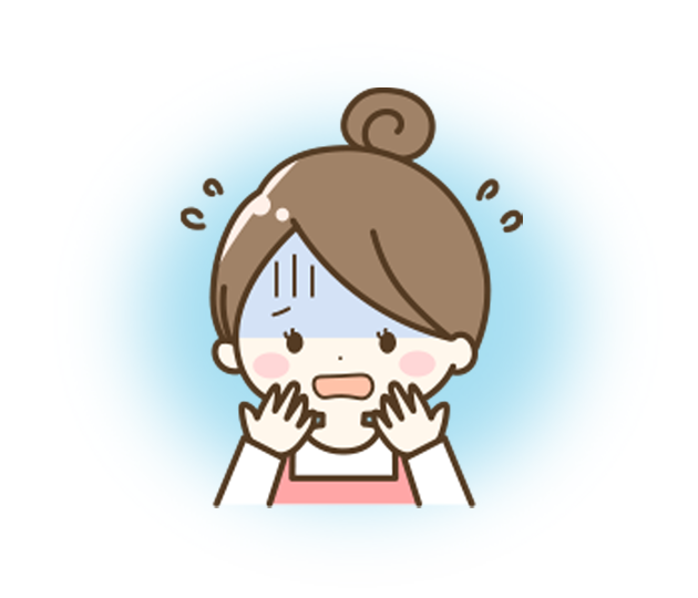 lC~[WJ̃`PbgANOɔIłEEEaCPKāAsȂȂǂ悤H