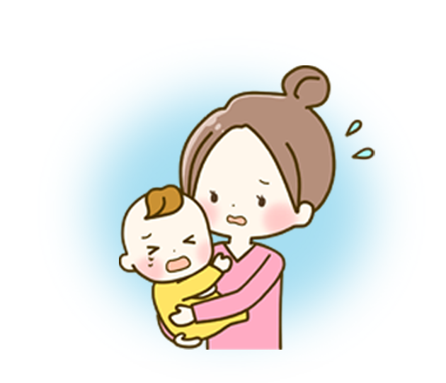 qǂԐeqRT[gɍsIłEEEOɎqǂ̒ǂ悤H